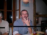 Marek_nie_mogl_przy_stole_zapalic (19)